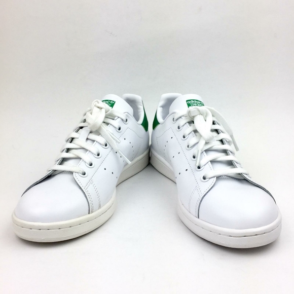 Adidas Stan Smith Sneaker sz 7
